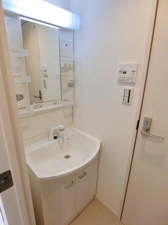 リブリ・リア コートの物件内観写真